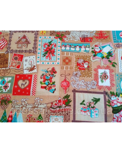 Скатертини Home plus    OT120х150-подарунки купити у Postel.biz.ua