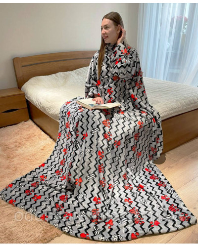 Пледи та покривала Тет-а-Тет  160  OTpmp-258 купити у Postel.biz.ua