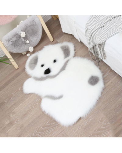 Коврики Colorful Home    OT60х90-коала купити у Postel.biz.ua