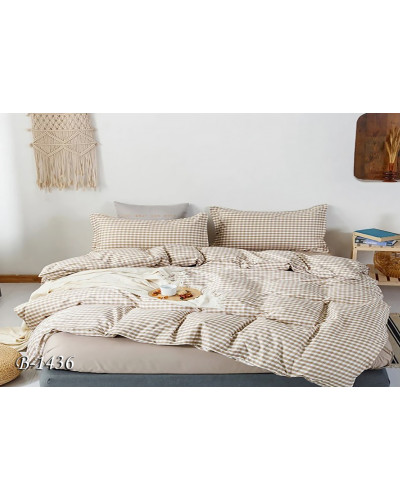Комплекти постільної білизни UkrTextil    OTВ-1436е купити у Postel.biz.ua