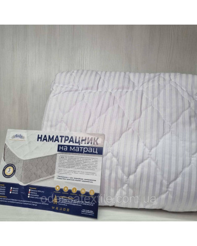 Матрацні чохли та наматрацники Лелека    OT180х200+30 купити у Postel.biz.ua