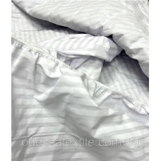 Наматрацник з бортами "Арда" 140х200+30см.