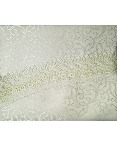 Скатертини Home plus    OT140x180 купити у Postel.biz.ua