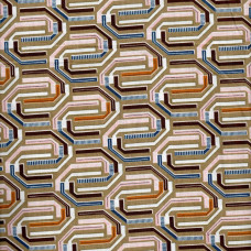 Комплект постільної білизни ELWAY двоспальний 130 (нав.50*70)