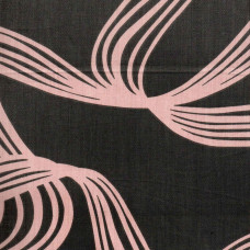 Комплект постільної білизни ELWAY євро 144 (нав.50*70)