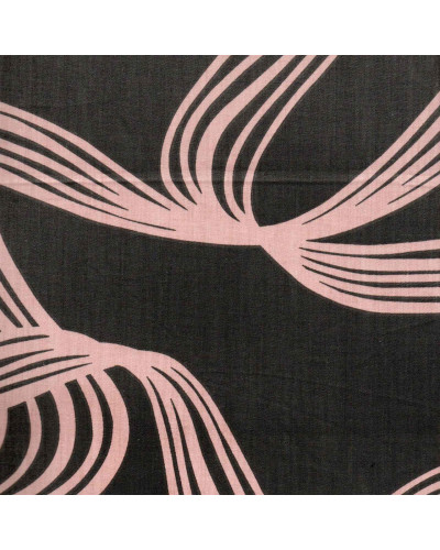 Комплекти постільної білизни ELWAY Двуспальный Евро Двуспальный Евро  OT144-50*70 купити у Postel.biz.ua