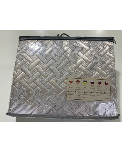 Пледи та покривала ELWAY    OT900 купити у Postel.biz.ua