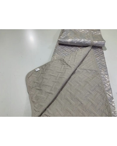 Пледи та покривала ELWAY    OT900 купити у Postel.biz.ua