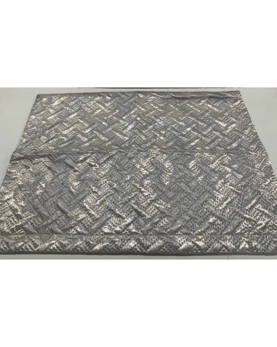 Пледи та покривала ELWAY    OT900 купити у Postel.biz.ua