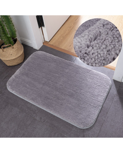 Коврики Colorful Home    OT50х80-1 купити у Postel.biz.ua