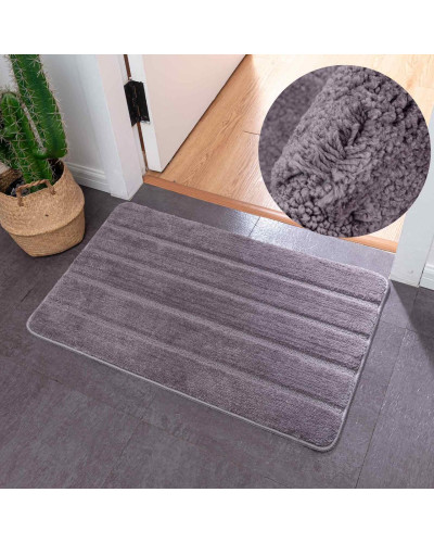 Коврики Colorful Home    OT50х80-2 купити у Postel.biz.ua