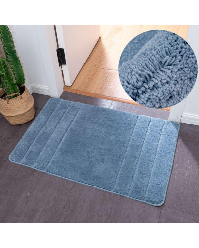 Коврики Colorful Home    OT60х90-3 купити у Postel.biz.ua