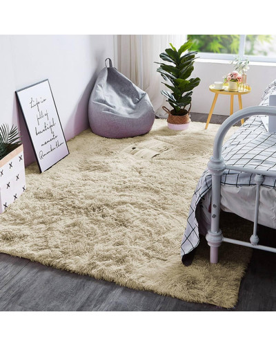 Коврики Colorful Home    OT120х160-8 купити у Postel.biz.ua