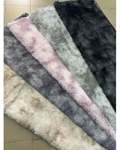 Коврики Colorful Home    OT120х160-8 купити у Postel.biz.ua