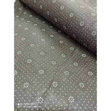 Килимок приліжковий Colorful Home 120х160см беж (в асортименті)