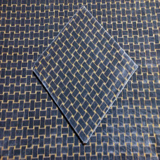 Накидка на диван + 2 крісла