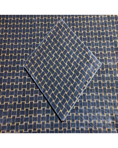 Чохли та накидки на дивани та крісла Venera    OT11-0424 купити у Postel.biz.ua