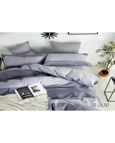 Комплекти постільної білизни UkrTextil    OTВ-1430е купити у Postel.biz.ua