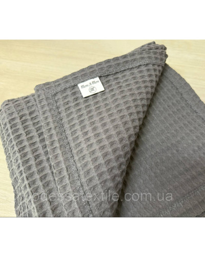 Пледи та покривала Тет-а-Тет  150  OT150х220-мінт купити у Postel.biz.ua