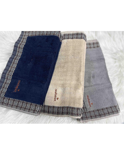 Рушники UkrTextil  30  OT6242-30х70 купити у Postel.biz.ua
