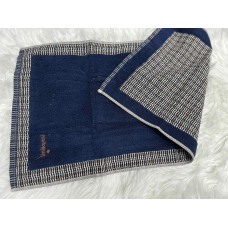 Рушник махровий для рук New Yorker, 30х70см. упаковка 12шт.