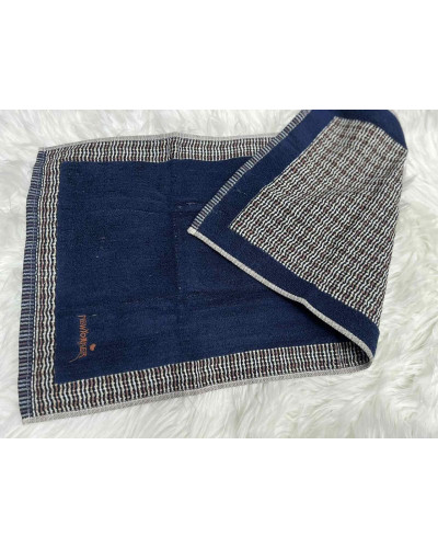 Рушники UkrTextil  30  OT6242-30х70 купити у Postel.biz.ua