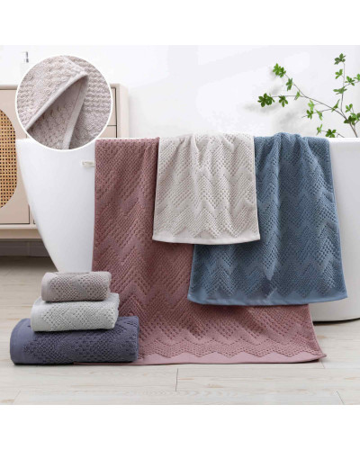 Рушники Colorful Home  30  OT6269-30х70 купити у Postel.biz.ua