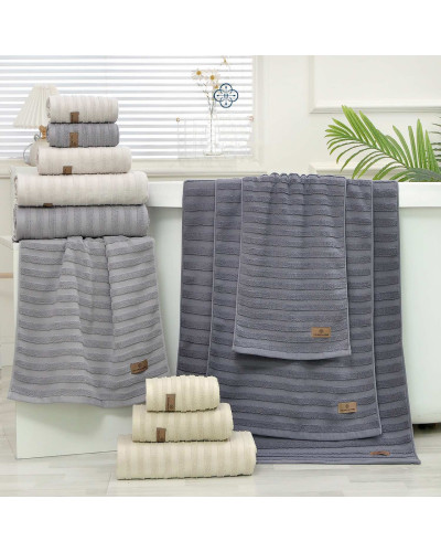 Рушники Colorful Home  30  OT6318-30х70 купити у Postel.biz.ua