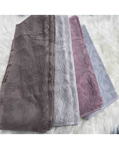 Рушники Colorful Home  30  OT6316-30х70 купити у Postel.biz.ua
