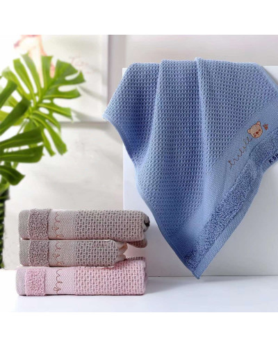 Рушники Colorful Home  30  OT5860-30х70 купити у Postel.biz.ua