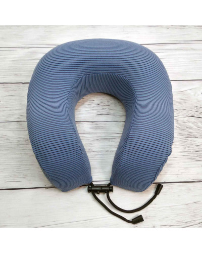 Подушки UkrTextil    OTrgl-35 купити у Postel.biz.ua