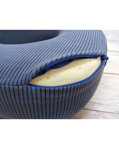 Подушки UkrTextil    OTrgl-35 купити у Postel.biz.ua