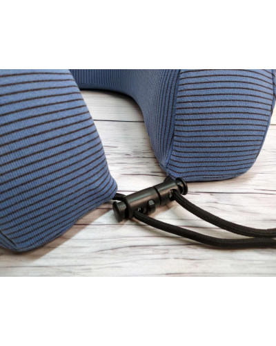 Подушки UkrTextil    OTrgl-35 купити у Postel.biz.ua