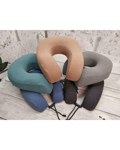 Подушки UkrTextil    OTrgl-35 купити у Postel.biz.ua