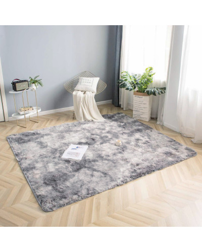 Коврики Colorful Home    OT200х250-8 купити у Postel.biz.ua