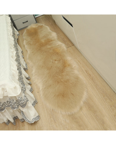 Коврики Colorful Home    OT60х180-хмарка купити у Postel.biz.ua