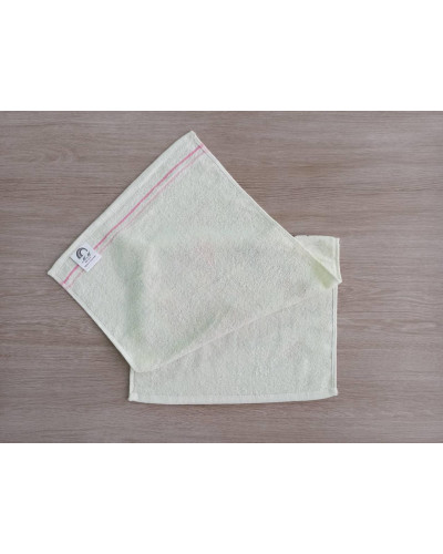 Рушники UkrTextil  50  OTkg-50х95 купити у Postel.biz.ua