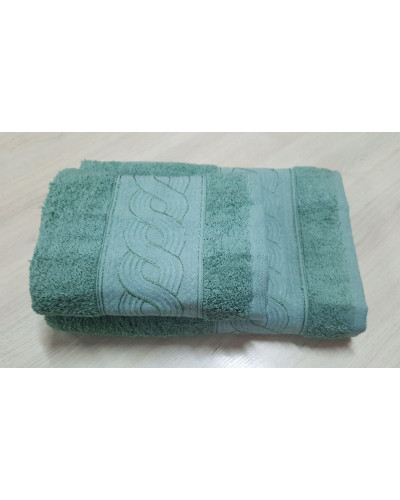 Рушники Dolphin    OTnpd-1 купити у Postel.biz.ua