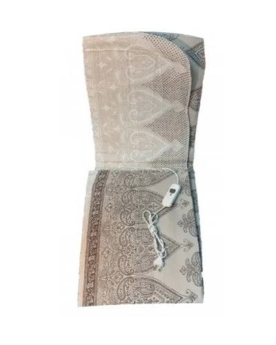Електропростирадла UkrTextil  120  OTeps 115x150 купити у Postel.biz.ua