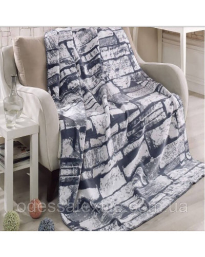Пледи та покривала UkrTextil  200  OT200х240-1630 купити у Postel.biz.ua