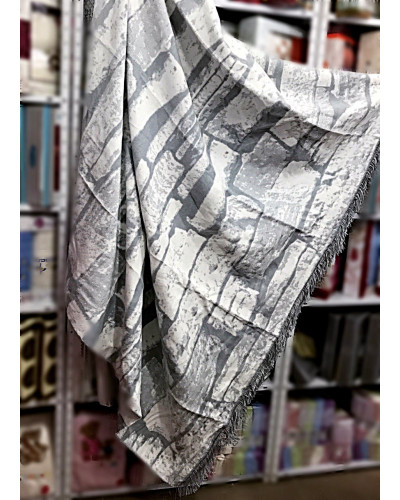 Пледи та покривала UkrTextil  200  OT200х240-1630 купити у Postel.biz.ua