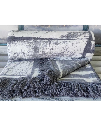 Пледи та покривала UkrTextil  200  OT200х240-1630 купити у Postel.biz.ua