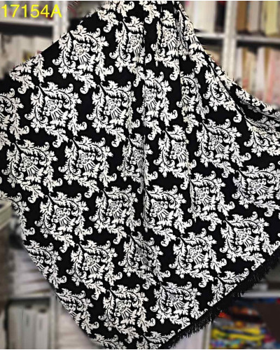 Пледи та покривала UkrTextil  200  OT200х240-17154A купити у Postel.biz.ua