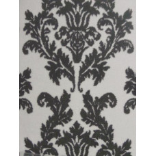 Плед бавовняний Sarar Battaniye з бахромою 17154A