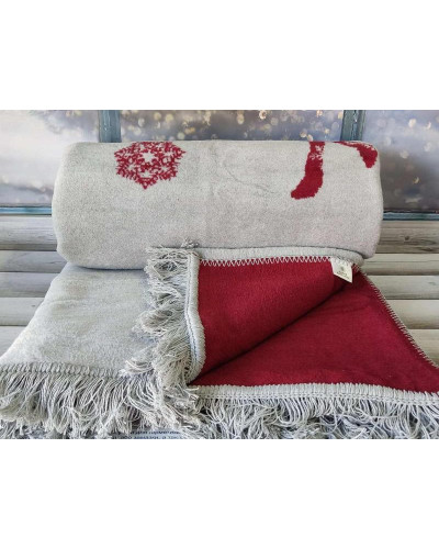 Пледи та покривала UkrTextil  200  OT200х240-1780А купити у Postel.biz.ua