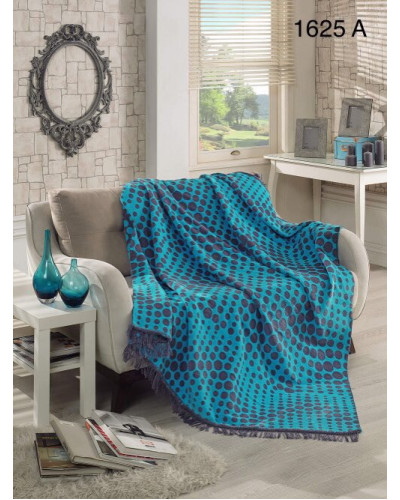Пледи та покривала UkrTextil  200  OT200х240-1625А купити у Postel.biz.ua