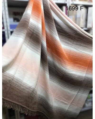 Пледи та покривала UkrTextil  200  OT200х240-1699I купити у Postel.biz.ua