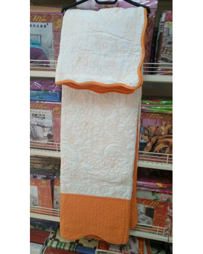 Пледи та покривала UkrTextil    OT220х240-13 купити у Postel.biz.ua