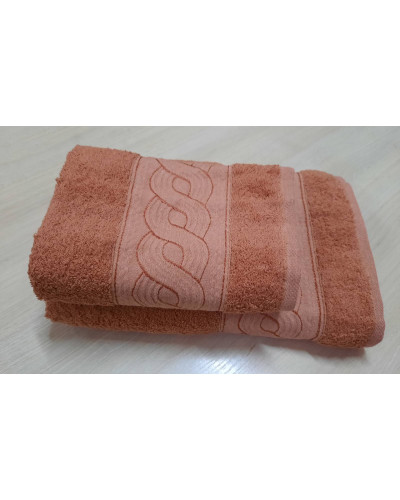 Рушники Dolphin    OTnpf-1 купити у Postel.biz.ua