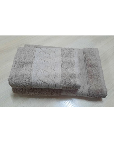 Рушники UkrTextil    OTnpb-2 купити у Postel.biz.ua